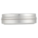 Shoes'Xpert Sport Grasso Cuoio 40 ml